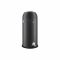 WESCO  WESCO Kickmaster Maxi 40l gr.m