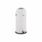 WESCO  WESCO Kickmaster Maxi 40l w.m