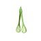 Fresh Choice  Ballon-Schneebesen/-Zange 24cm - 6 VPE