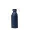 QWETCH  Icon Isoflasche 500ml m.nachtb