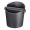 cilio tisch-accessoires  Ausschlagdose Barista Ø12cm