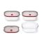 black+blum  Box Glas L  3er Set