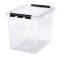 ORTHEX  Box SmartStore Classic 52
