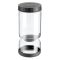 WESTMARK  Westmark Abtropfglas 1300 ml