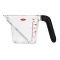 OXO  TritanRenewAbgewi.Messb.250 mL