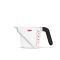 OXO  TritanRenewAbgewi.Messb.500 mL