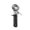 OXO  Trigger Eiscremeportionierer