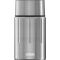 SIGG  SIGG Speisegefäß Gems.0,75l ES