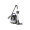 FAKIR  FAK Bodensauger Pr.B.Vac Power