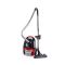 FAKIR  FAKIR REDVAC Power Bodensauger