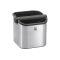 WMF  WMF Lumero Espresso Abschlagbe