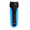 Braun  BRAUN Rasierer Serie 3 310s bl