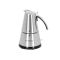 ROMMELSBACHER  ROM EKO 364/E Espressok. mini