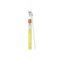 OSRAM  OSR LEDTUBE T5 HF 549mm 7W