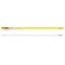 OSRAM  OSR LEDTUBE T5 HF L13 517mm 7W