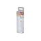 OSRAM  OSR DuluxLED 4,5W 500lm 4000K