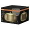 OSRAM  OSR LEDbigelipse Amber E27 dim