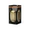 OSRAM  OSR LEDelipse/Oval Amb E27 dim