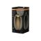 OSRAM  OSR LEDElipse/Oval Smo E27 dim