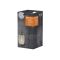 LEDVANCE  LED 1906 Needle Pendel E27 BG