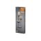 LEDVANCE  LED Decostick Floor 3xE27 gr