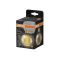 OSRAM  OSR LED-F GB 8,8W E27 2200K gd