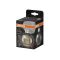 OSRAM  OSR LED-F GB 7,8W E27 1800K sm