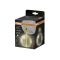 OSRAM  OSR LEDMG GB 2,2W E27 2700K gd