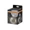 OSRAM  OSR LEDMG GB 2,2W E27 1800K sm