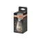 OSRAM  OSR LEDFIL ST 4,8W E27 2700K k