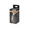 OSRAM  OSR LEDMG ST 2,2W E27 1800K sm
