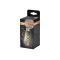 OSRAM  OSR LEDMG ST 4W E27 1800K sm