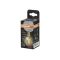 OSRAM  OSR LEDF Trop3,4W E14 2200Kgd