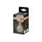 OSRAM  OSR LEDMG Bir 1,8W E27 2700Kgd