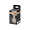 OSRAM  OSR LEDMG Bir 1,8W E27 2700Kkl