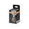 OSRAM  OSR LEDMG Bir 1,8W E27 1800Ksm