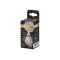 OSRAM  OSR LEDF Trop4,8W E14 2700Kkl