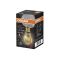 OSRAM  OSR LEDFil.Birne E27 4,8W klar