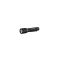 LED LENSER  LED LENSER Taschenlampe P5 Box