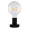 OSRAM  OSR 1906 Letter Table Love