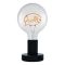 OSRAM  OSR 1906 Letter Table Hello