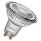OSRAM  OSR LEDRefl PAR16 8,3W GU10