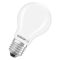OSRAM  OSR LEDfil BirneULTRA E27 7,2W