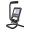 OSRAM  LED-Arbeitslicht S-St.20W 840