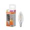 OSRAM  OSR LED Kerze BW25 1,8W E14  - 6 VPE