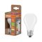 OSRAM  OSR Birne LEDFilUltra E27 3,8W