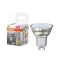 OSRAM  OSR LEDRefl PAR16 3,1W GU10