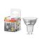 OSRAM  OSR LEDRefl PAR16 5,6W GU10