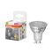 OSRAM  OSR LED PAR 16 2,4W GU10 230LM - 6 VPE