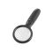WESTMARK  WESTMARK Lupe mit Leselampe - 3 VPE